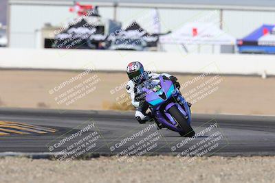 media/Dec-06-2024-CVMA Friday Practice (Fri) [[e1d1c5d4fc]]/4-Group 4 and Trackday/Session 2 (Turn 15)/